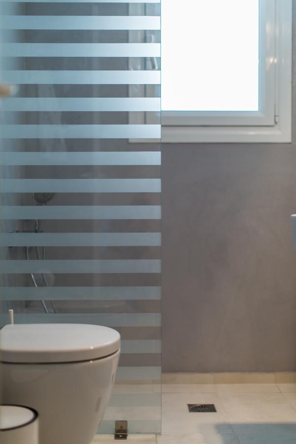 Aba Junior Apartment Veikou Street أثينا المظهر الخارجي الصورة